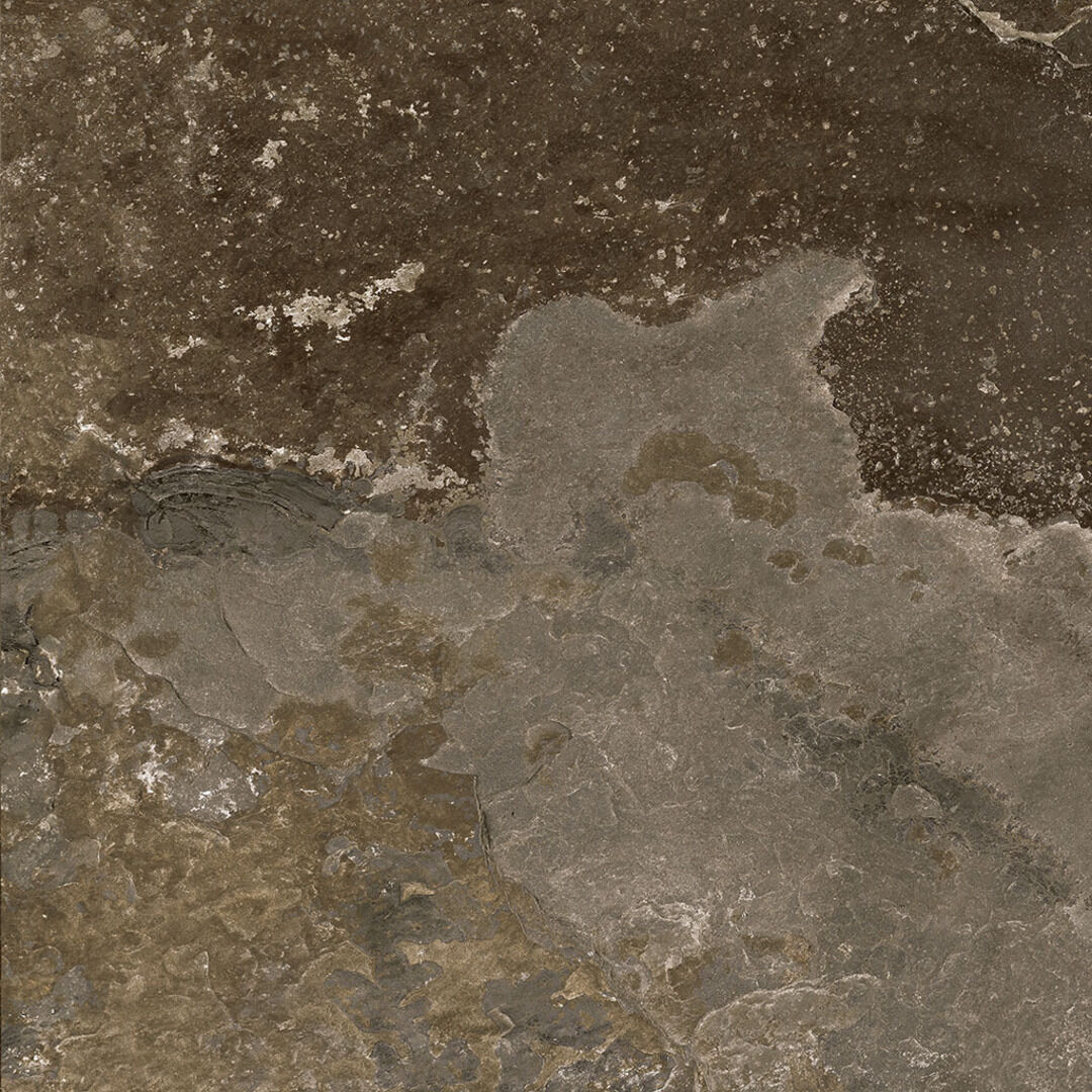 Матовый Geotiles Borba Oxido 60x60 — фото 8
