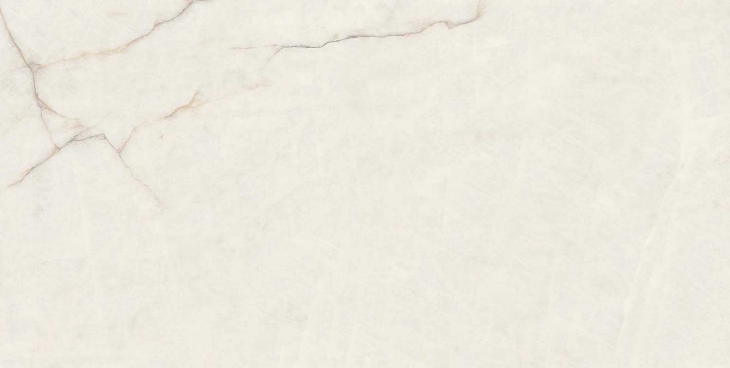 Матовый Geotiles Керамогранит Quartzite Cream Matt 60х120