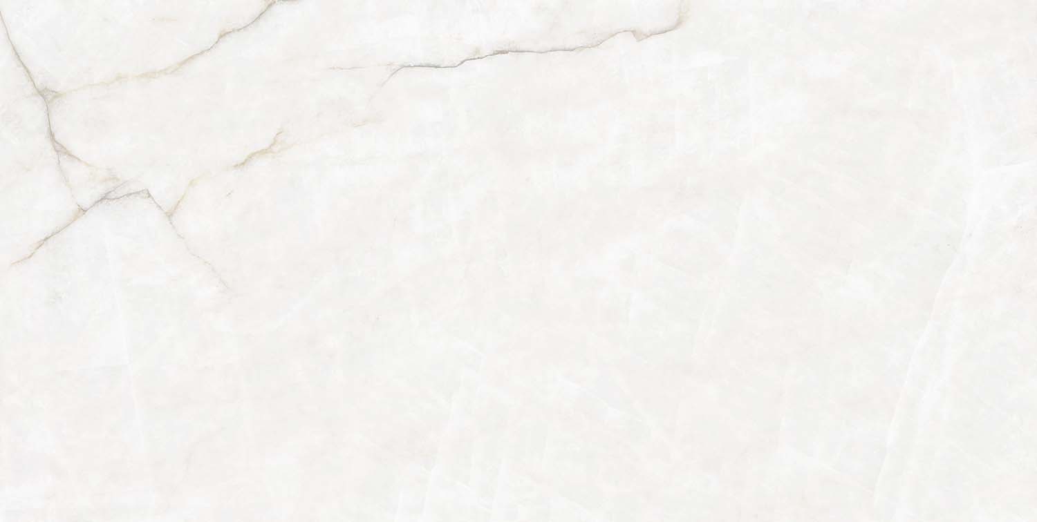 Матовый Geotiles Керамогранит Quartzite White Matt 60х120