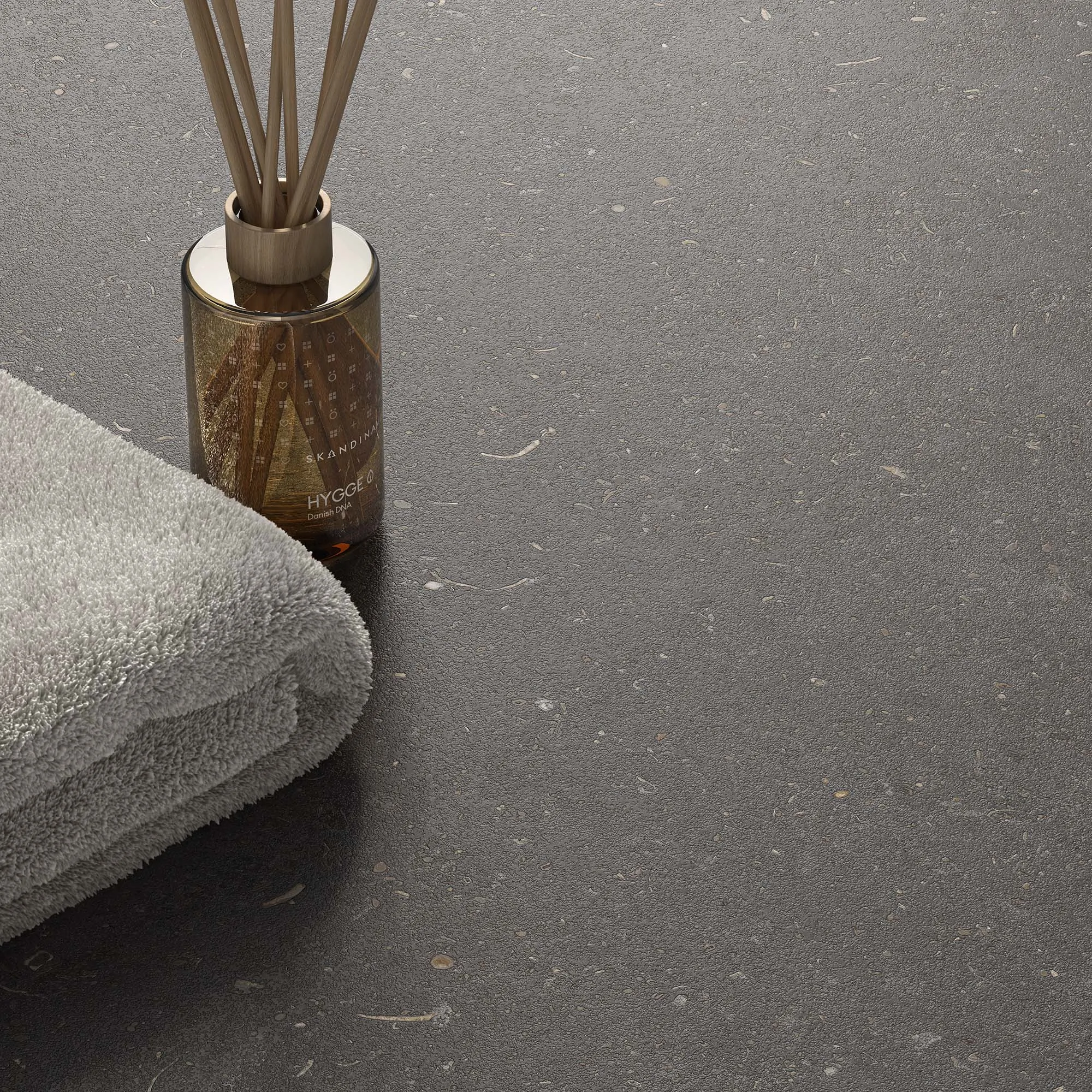 Фото в интерьере Geotiles Vincen