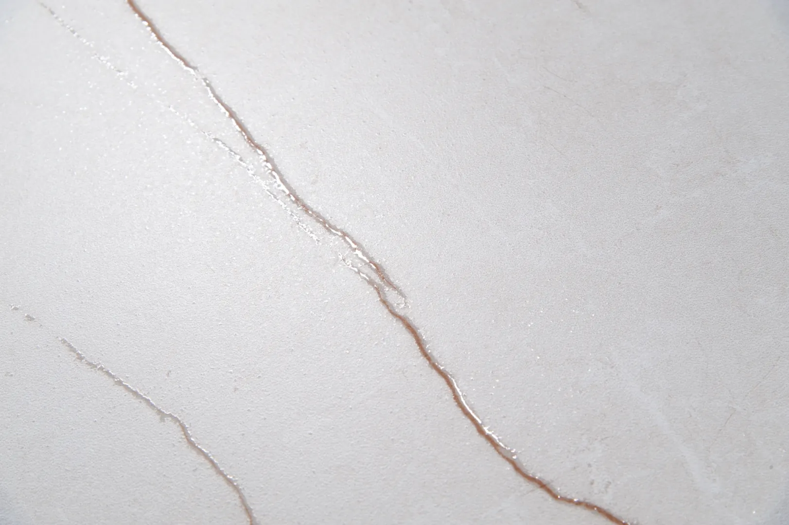 Фото в интерьере Global Tile Agidel