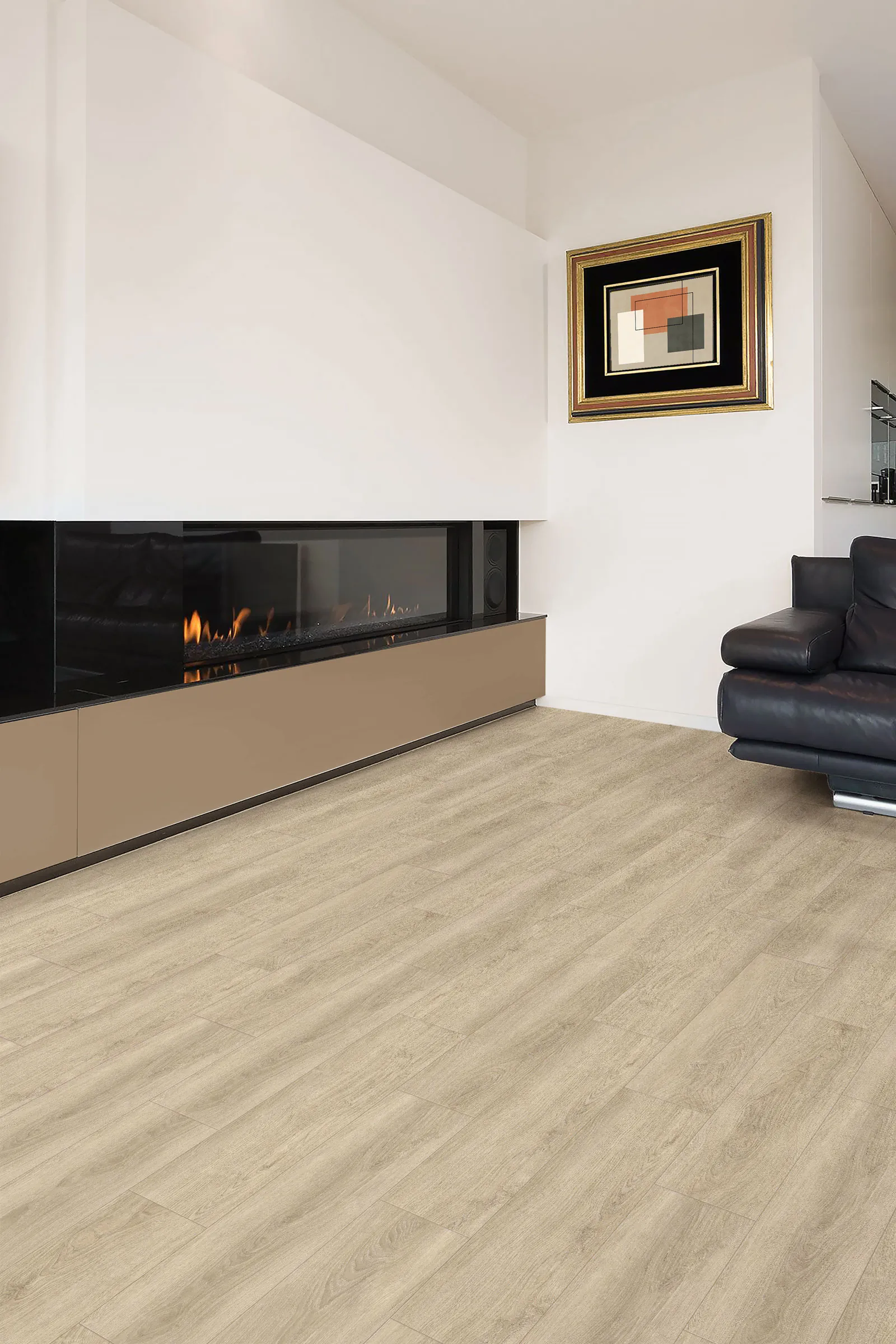 Фото в интерьере Global Tile Baltic