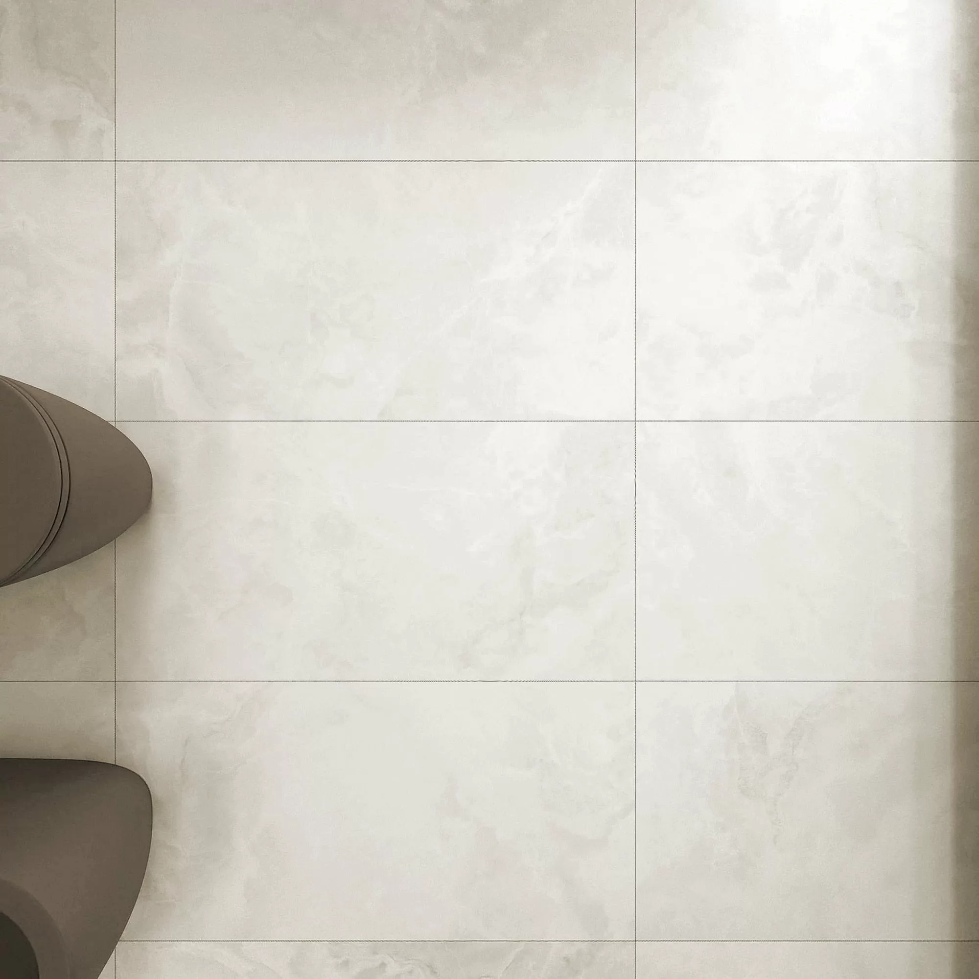 Фото в интерьере Global Tile Biscotti