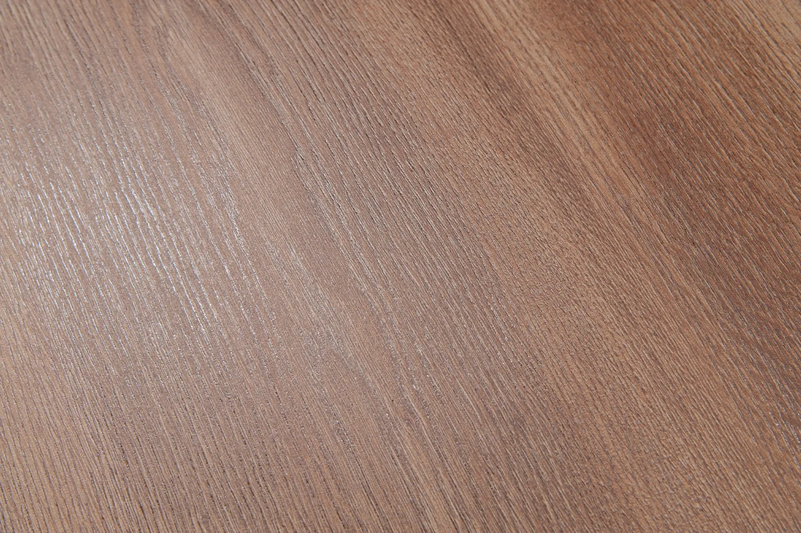 Фото в интерьере Global Tile Hispanica
