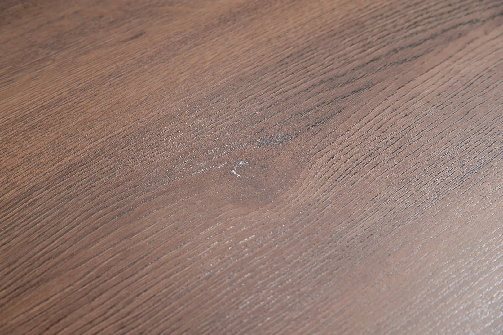 Фото в интерьере Global Tile Hispanica
