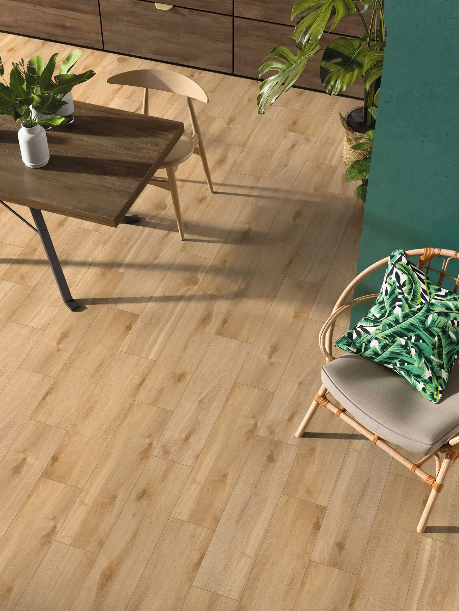 Фото в интерьере Global Tile Клайпеда / Klaipeda