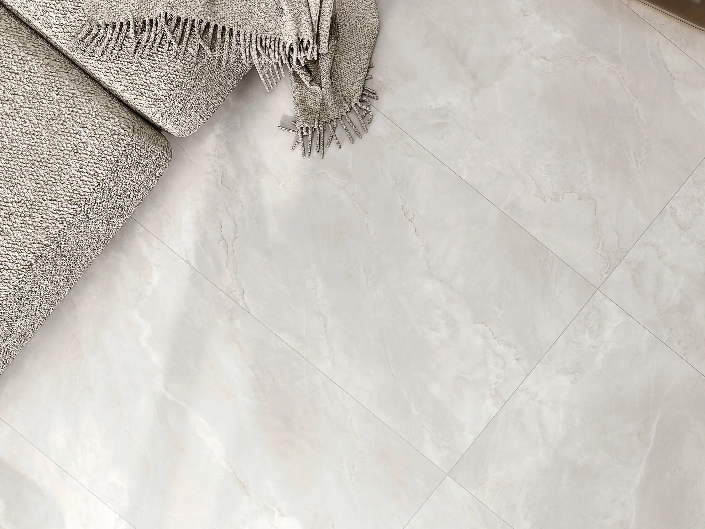 Фото в интерьере Global Tile Кордоба / Cordoba