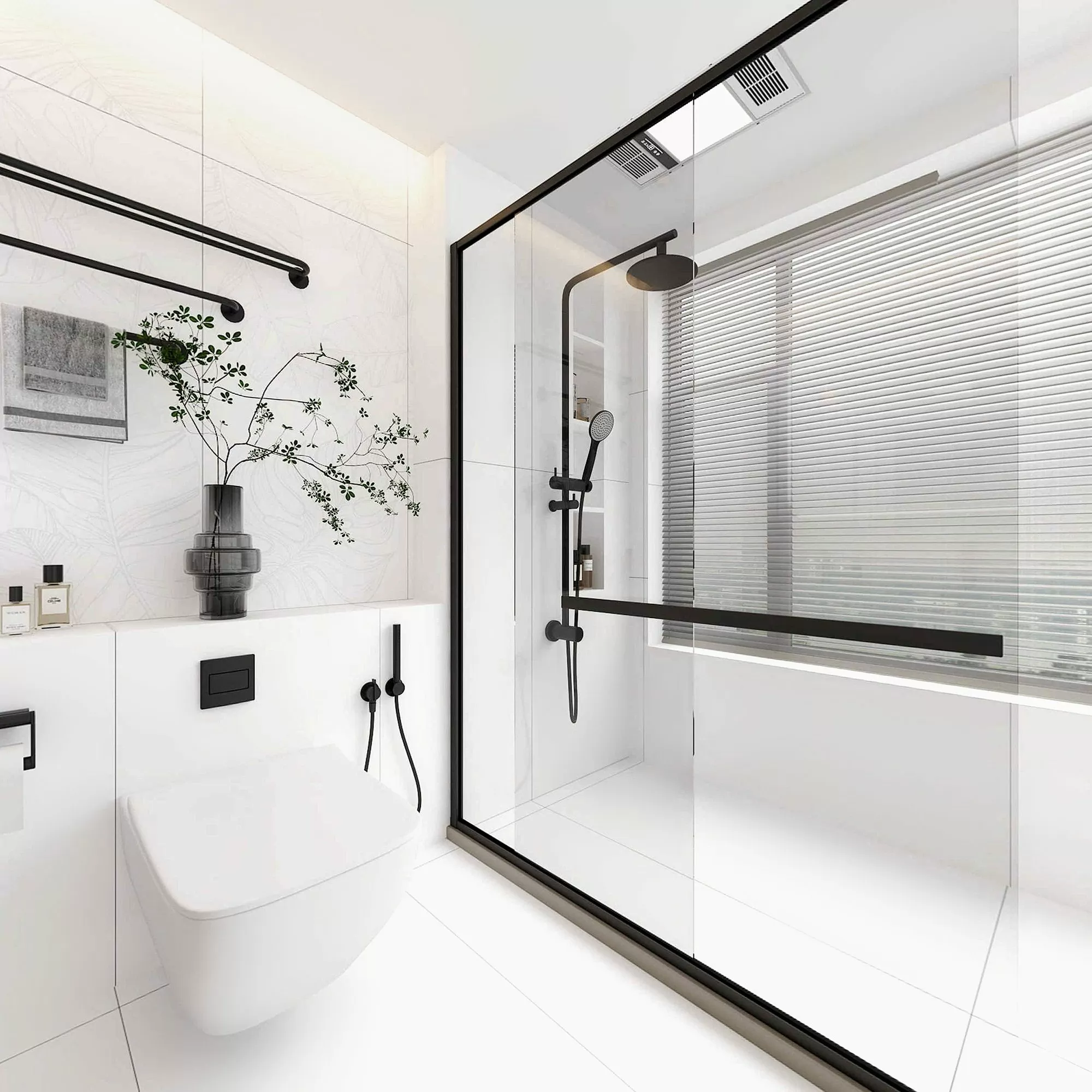 Фото в интерьере Global Tile Lavina