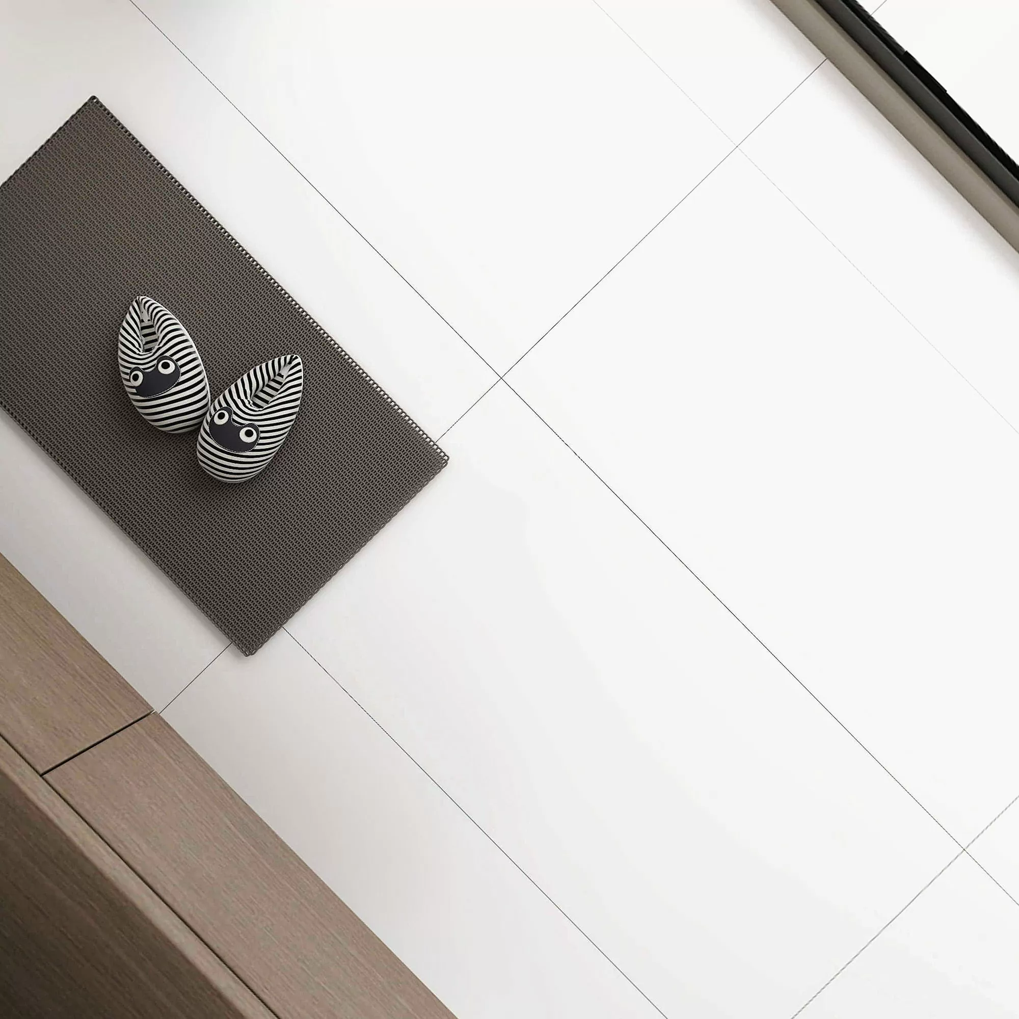 Фото в интерьере Global Tile Lavina