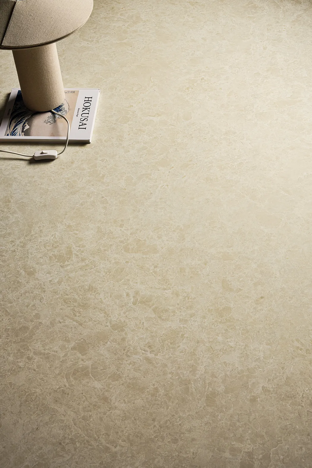 Фото в интерьере Global Tile Shell