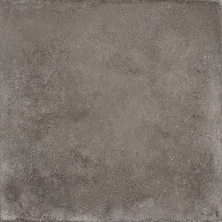 Global Tile Керамогранит Sigma Темно-Серый 60x60 Карвинг — фото 4