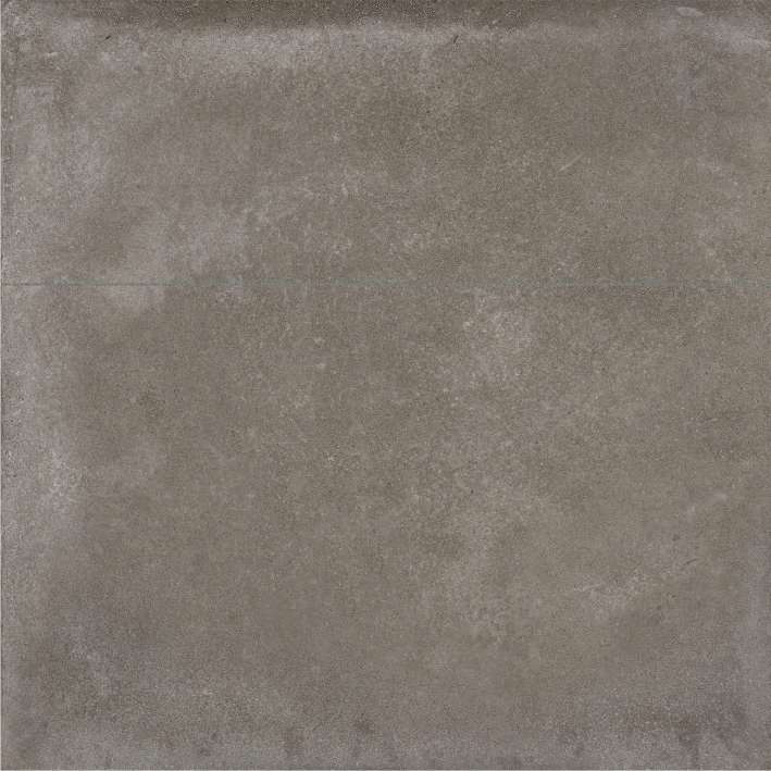 Global Tile Керамогранит Sigma Темно-Серый 60x60 Карвинг — фото 5