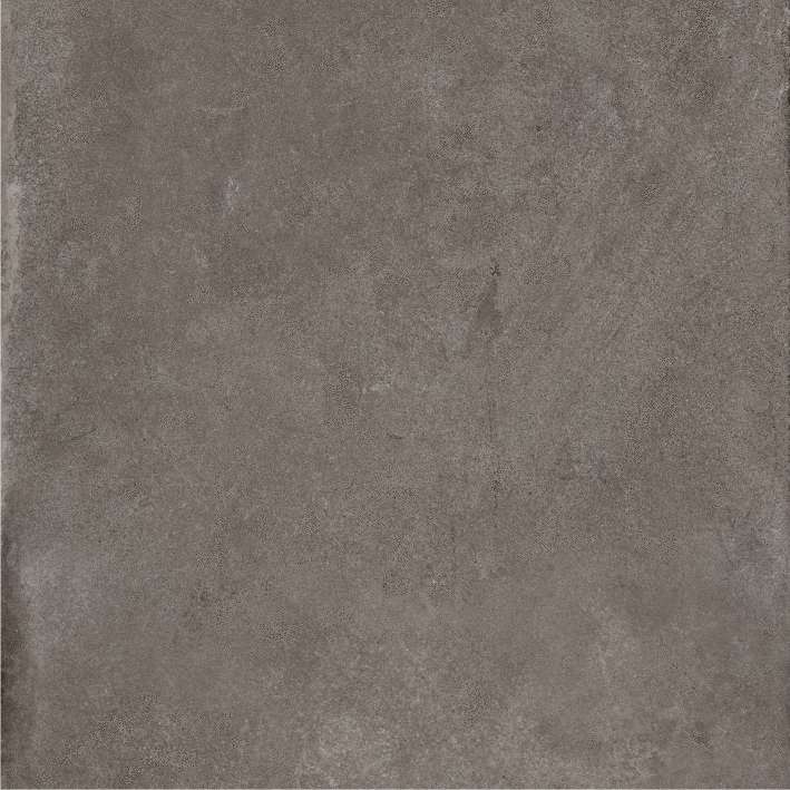 Global Tile Керамогранит Sigma Темно-Серый 60x60 Карвинг — фото 6