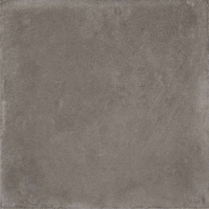 Global Tile Керамогранит Sigma Темно-Серый 60x60 Карвинг — фото 10