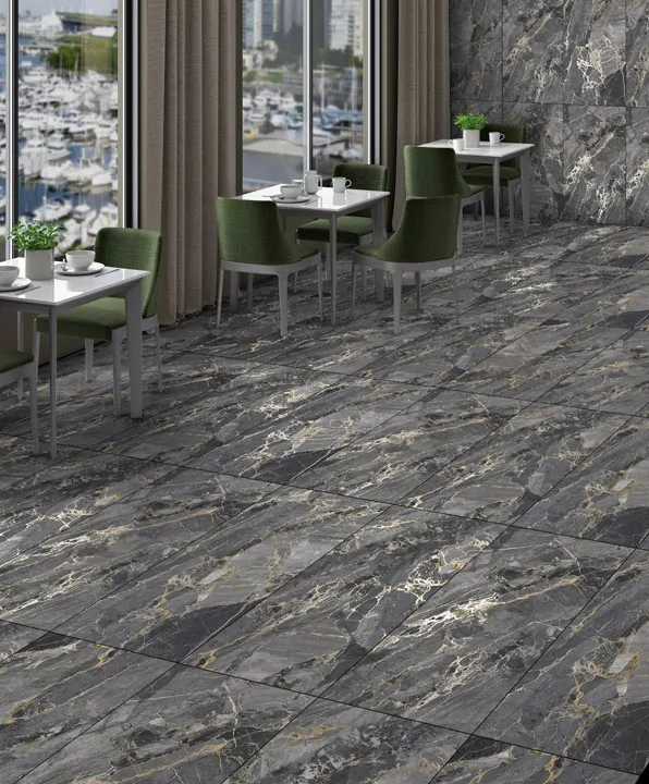 Фото в интерьере Global Tile Stonela