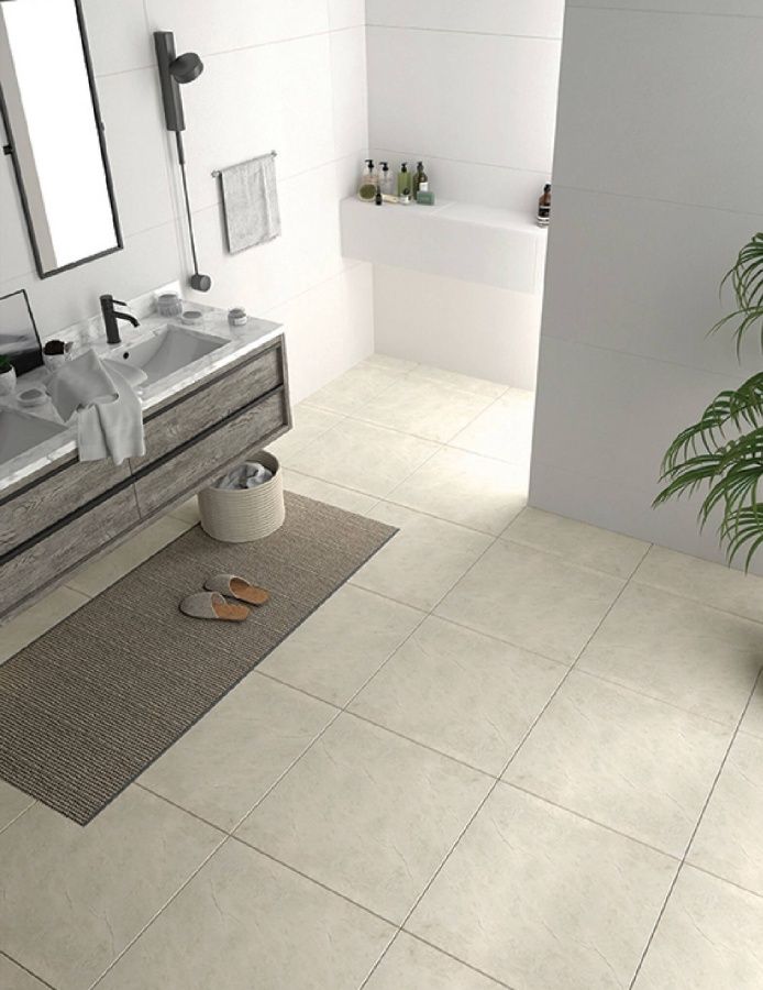 Фото в интерьере Goldis Tile Marbella