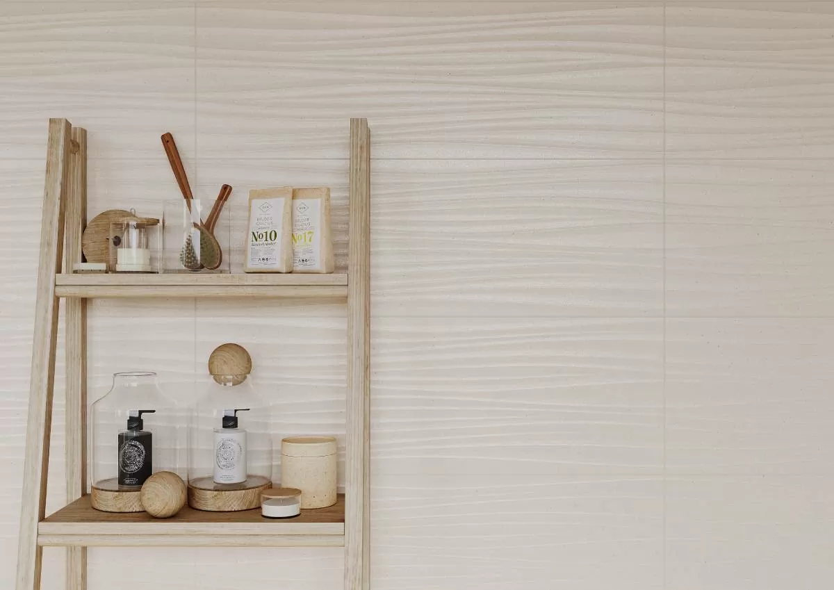 Фото в интерьере Gracia Ceramica Astrid