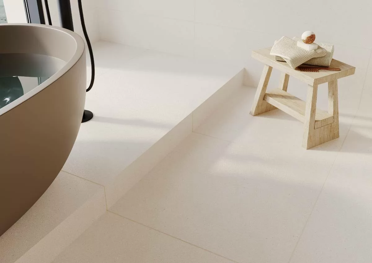 Фото в интерьере Gracia Ceramica Astrid