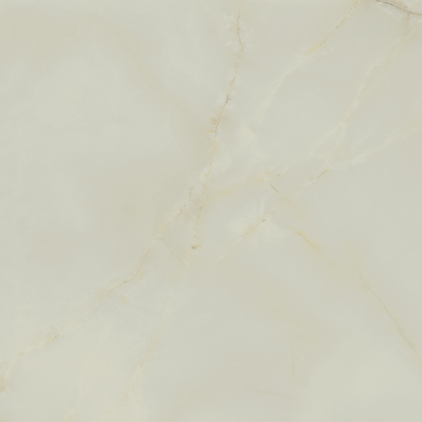 Матовый Gracia Ceramica Capri Керамогранит Visconti beige light PG 01 45х45 — фото 2