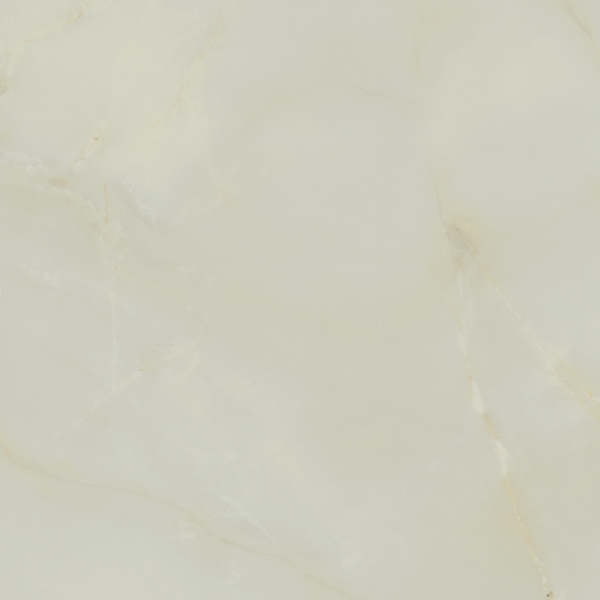 Матовый Gracia Ceramica Capri Керамогранит Visconti beige light PG 01 45х45 — фото 3