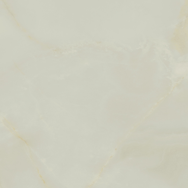 Матовый Gracia Ceramica Capri Керамогранит Visconti beige light PG 01 45х45 — фото 4
