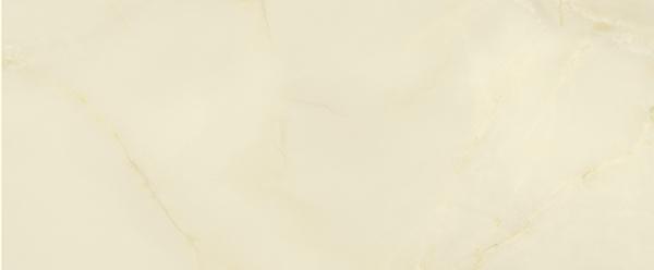 Настенная Gracia Ceramica Capri Плитка Visconti beige light 01 25х60 — фото 3