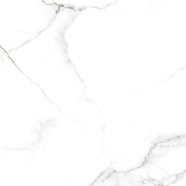 Матовый Gracia Ceramica Керамогранит Carrara premium white PG 01 60х60 — фото 3