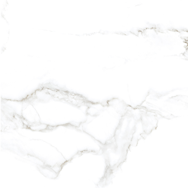 Матовый Gracia Ceramica Керамогранит Carrara premium white PG 01 60х60 — фото 4