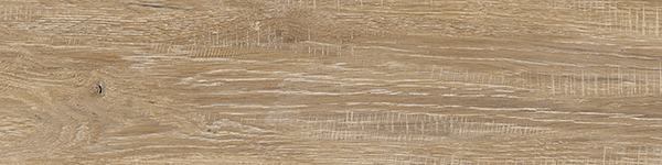 Матовый Gracia Ceramica Керамогранит Eccelente beige PG-01 12,5х50 — фото 2