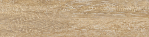 Матовый Gracia Ceramica Керамогранит Eccelente beige PG-01 12,5х50 — фото 3