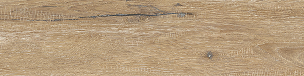 Матовый Gracia Ceramica Керамогранит Eccelente beige PG-01 12,5х50 — фото 4