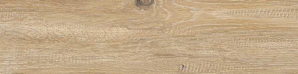 Матовый Gracia Ceramica Керамогранит Eccelente beige PG-01 12,5х50 — фото 6