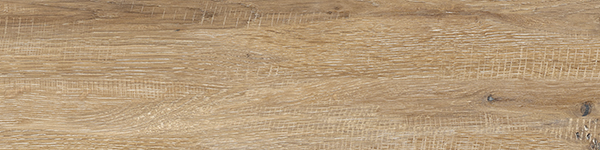 Матовый Gracia Ceramica Керамогранит Eccelente beige PG-01 12,5х50 — фото 7