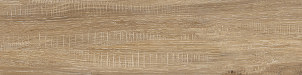 Матовый Gracia Ceramica Керамогранит Eccelente beige PG-01 12,5х50 — фото 8