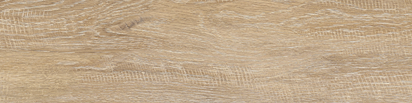 Матовый Gracia Ceramica Керамогранит Eccelente beige PG-01 12,5х50 — фото 9