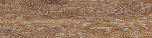 Матовый Gracia Ceramica Керамогранит Eccelente brown PG-01 12,5х50 — фото 3