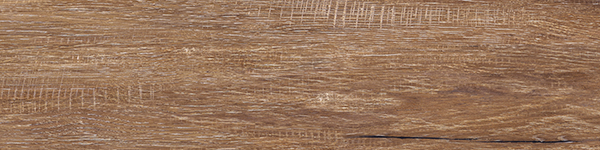 Матовый Gracia Ceramica Керамогранит Eccelente brown PG-01 12,5х50 — фото 5