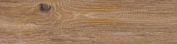 Матовый Gracia Ceramica Керамогранит Eccelente brown PG-01 12,5х50 — фото 6