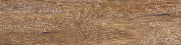 Матовый Gracia Ceramica Керамогранит Eccelente brown PG-01 12,5х50 — фото 7