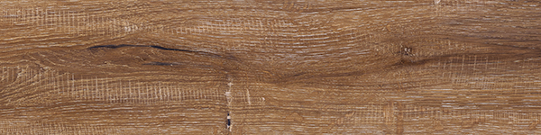 Матовый Gracia Ceramica Керамогранит Eccelente brown PG-01 12,5х50 — фото 9
