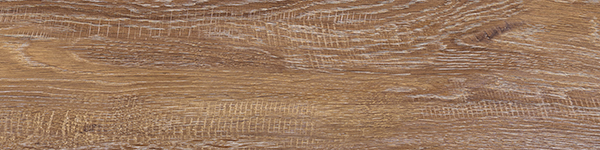 Матовый Gracia Ceramica Керамогранит Eccelente brown PG-01 12,5х50 — фото 10