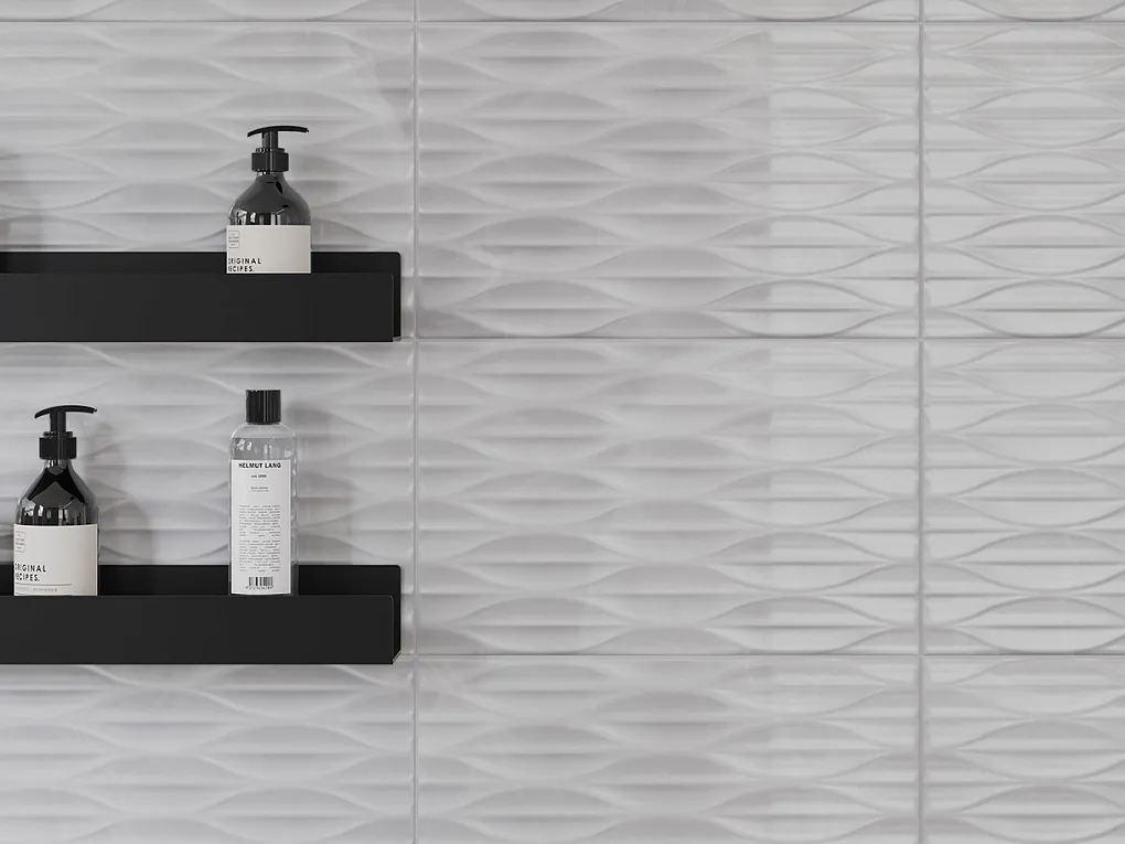 Фото в интерьере Gracia Ceramica Эдем