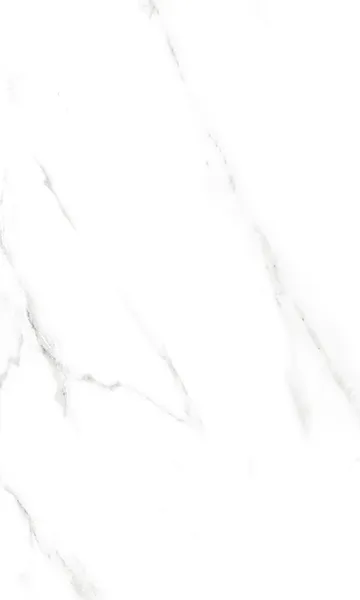 Настенная Плитка Gracia Ceramica 010100000349 Элеганс сер верх 01 в2 / Elegance grey wall 01 v2 30х50 — фото 2