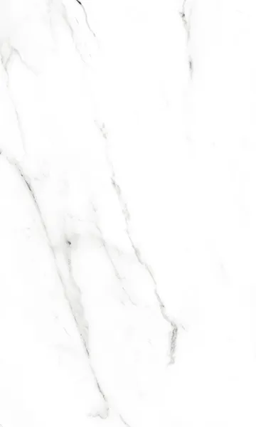 Настенная Плитка Gracia Ceramica 010100000349 Элеганс сер верх 01 в2 / Elegance grey wall 01 v2 30х50 — фото 3