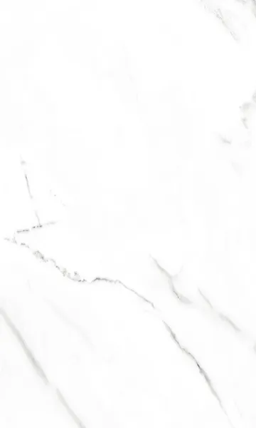 Настенная Плитка Gracia Ceramica 010100000349 Элеганс сер верх 01 в2 / Elegance grey wall 01 v2 30х50 — фото 4