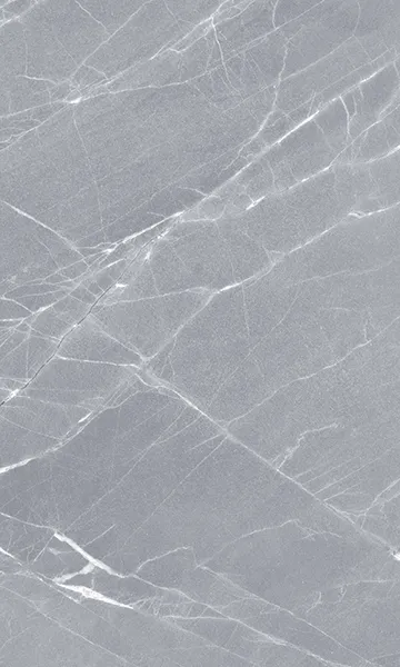 Настенная Плитка Gracia Ceramica 010100000350 Элеганс сер низ 02 в2 / Elegance grey wall 02 v2 30х50 — фото 2