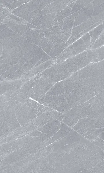 Настенная Плитка Gracia Ceramica 010100000350 Элеганс сер низ 02 в2 / Elegance grey wall 02 v2 30х50 — фото 3