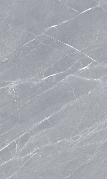 Настенная Плитка Gracia Ceramica 010100000350 Элеганс сер низ 02 в2 / Elegance grey wall 02 v2 30х50 — фото 4
