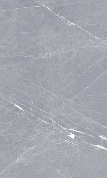 Настенная Плитка Gracia Ceramica 010100000350 Элеганс сер низ 02 в2 / Elegance grey wall 02 v2 30х50 — фото 6