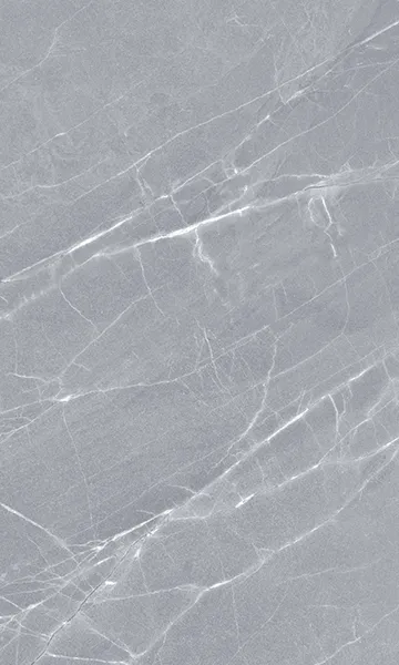 Настенная Плитка Gracia Ceramica 010100000350 Элеганс сер низ 02 в2 / Elegance grey wall 02 v2 30х50 — фото 7
